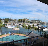 Beachside Apartment 17 - Lennox Head Accommodation