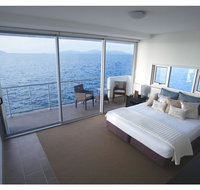 1 Bright Point Apartment 5201 - Lennox Head Accommodation