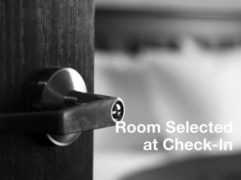 Sage Hotel James Street - Lennox Head Accommodation 24
