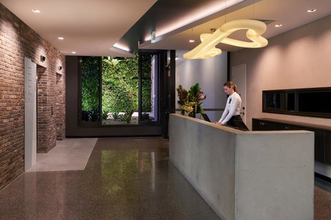 Sage Hotel James Street - Lennox Head Accommodation 2