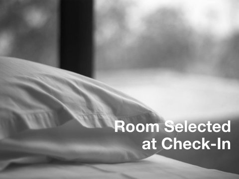 Sage Hotel James Street - Lennox Head Accommodation 22