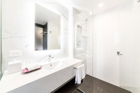 Sage Hotel James Street - Lennox Head Accommodation 17