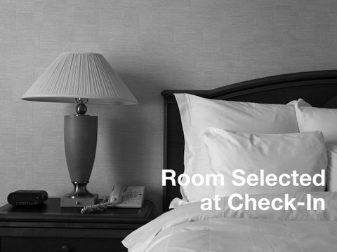 Sage Hotel James Street - Lennox Head Accommodation 25