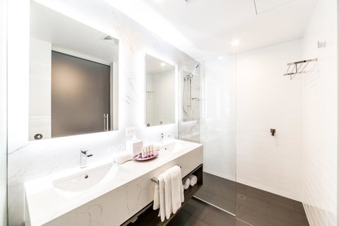 Sage Hotel James Street - Lennox Head Accommodation 10