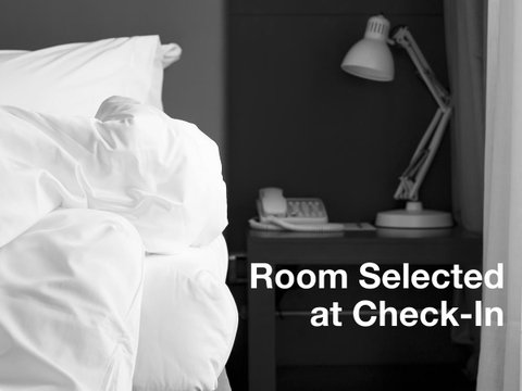 Sage Hotel James Street - Lennox Head Accommodation 23