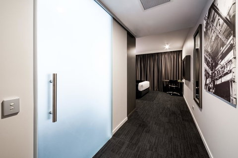 Sage Hotel James Street - Lennox Head Accommodation 14