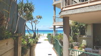 Book Currumbin Accommodation Vacations Lennox Head Accommodation Lennox Head Accommodation