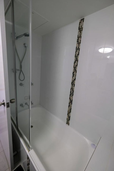 Sanctuary Beach Retreat - Lennox Head Accommodation 6