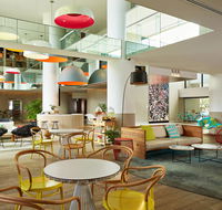 QT Gold Coast - Lennox Head Accommodation