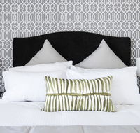 Riviera Mackay - Lennox Head Accommodation