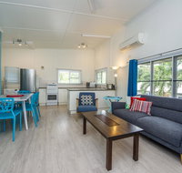 Kooyong Apartment 8 - Lennox Head Accommodation