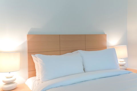 At The Sound Noosa Motel - Lennox Head Accommodation 35