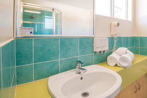 At The Sound Noosa Motel - Lennox Head Accommodation 32