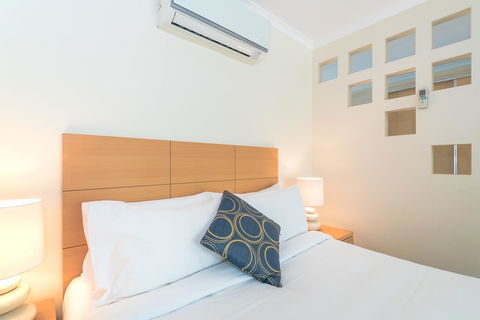 At The Sound Noosa Motel - Lennox Head Accommodation 23