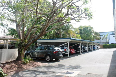 At The Sound Noosa Motel - Lennox Head Accommodation 17