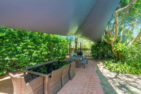 At The Sound Noosa Motel - Lennox Head Accommodation 8