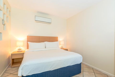 At The Sound Noosa Motel - Lennox Head Accommodation 34