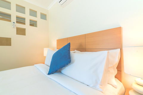 At The Sound Noosa Motel - Lennox Head Accommodation 27