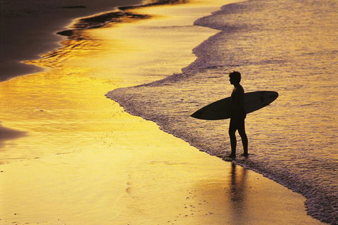 At The Sound Noosa Motel - Lennox Head Accommodation 16