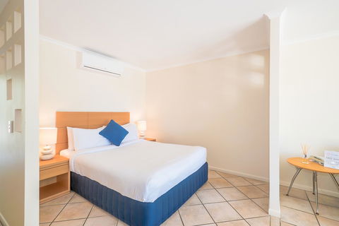 At The Sound Noosa Motel - Lennox Head Accommodation 24