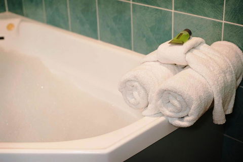 At The Sound Noosa Motel - Lennox Head Accommodation 31