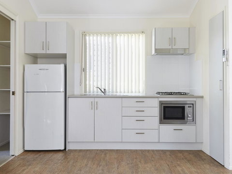 NRMA Treasure Island Holiday Resort - Lennox Head Accommodation 34