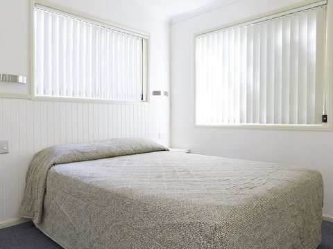 NRMA Treasure Island Holiday Resort - Lennox Head Accommodation 28