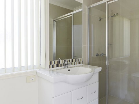 NRMA Treasure Island Holiday Resort - Lennox Head Accommodation 32