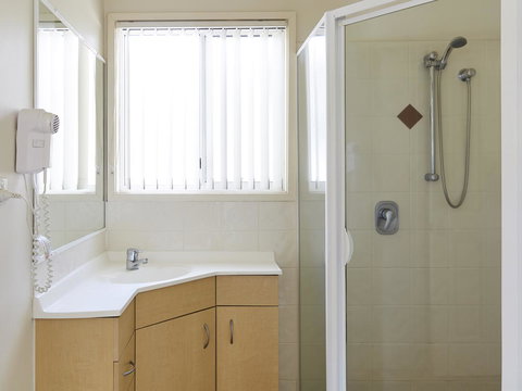 NRMA Treasure Island Holiday Resort - Lennox Head Accommodation 40