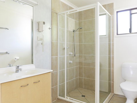 NRMA Treasure Island Holiday Resort - Lennox Head Accommodation 17