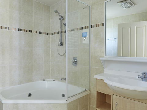 NRMA Treasure Island Holiday Resort - Lennox Head Accommodation 7