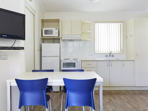 NRMA Treasure Island Holiday Resort - Lennox Head Accommodation 25