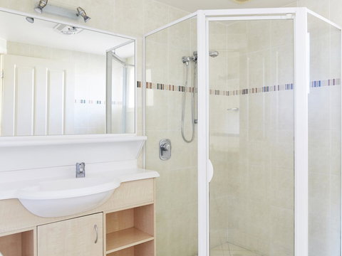 NRMA Treasure Island Holiday Resort - Lennox Head Accommodation 10