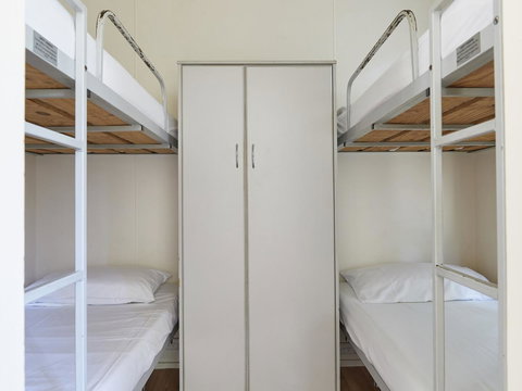 NRMA Treasure Island Holiday Resort - Lennox Head Accommodation 22