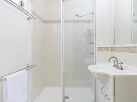 NRMA Treasure Island Holiday Resort - Lennox Head Accommodation 27