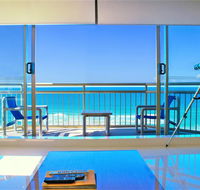 Seacrest Apartments - Lennox Head Accommodation