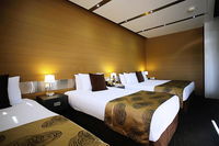 Book Kingaroy Accommodation Vacations Lennox Head Accommodation Lennox Head Accommodation