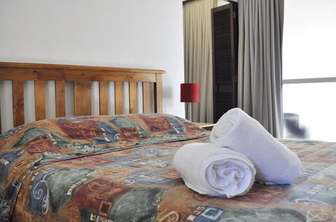 Alexandra Park Motor Inn - Lennox Head Accommodation 43