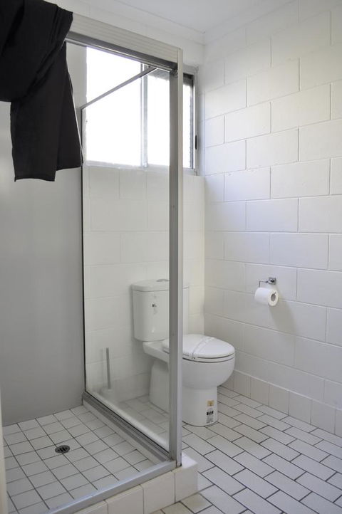 Alexandra Park Motor Inn - Lennox Head Accommodation 36