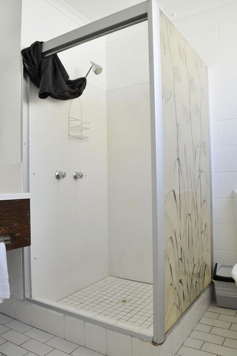 Alexandra Park Motor Inn - Lennox Head Accommodation 30