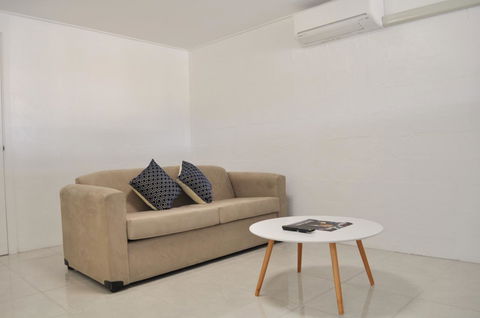 Alexandra Park Motor Inn - Lennox Head Accommodation 26