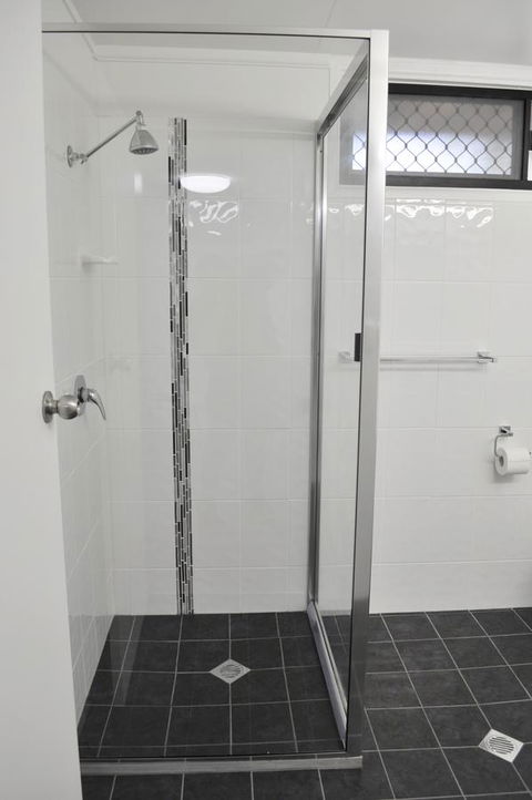 Alexandra Park Motor Inn - Lennox Head Accommodation 27
