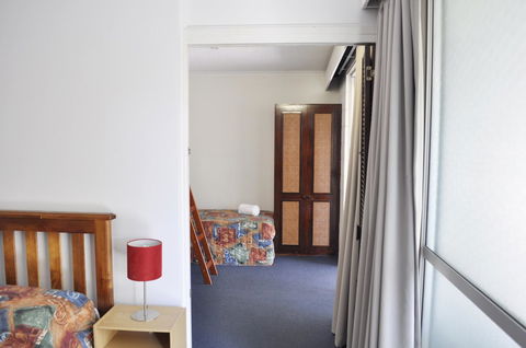 Alexandra Park Motor Inn - Lennox Head Accommodation 44