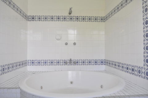 Alexandra Park Motor Inn - Lennox Head Accommodation 42