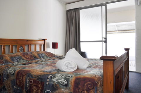 Alexandra Park Motor Inn - Lennox Head Accommodation 38