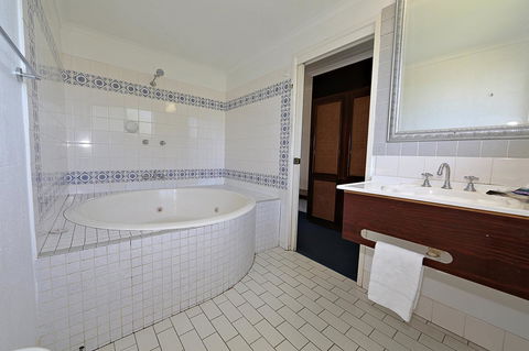 Alexandra Park Motor Inn - Lennox Head Accommodation 25