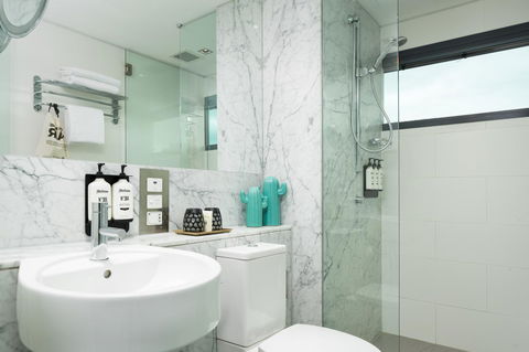 Ovolo The Valley Brisbane - Lennox Head Accommodation 23
