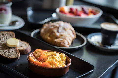 Ovolo The Valley Brisbane - Lennox Head Accommodation 41