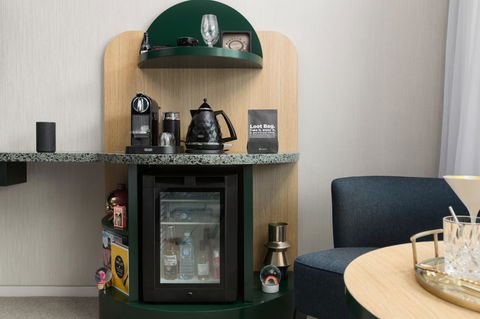 Ovolo The Valley Brisbane - Lennox Head Accommodation 22