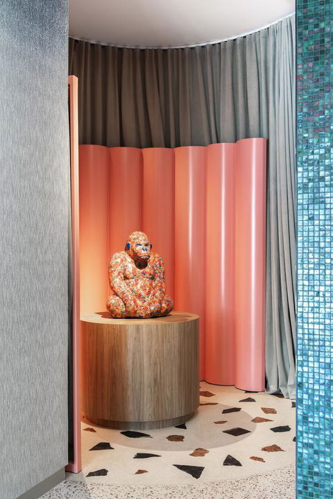 Ovolo The Valley Brisbane - Lennox Head Accommodation 6